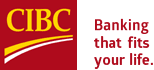 CIBC